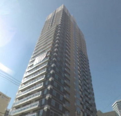 東京都豊島区東池袋３丁目 賃貸マンション 1LDK