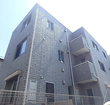 東京都豊島区池袋本町３丁目 賃貸マンション 1LDK