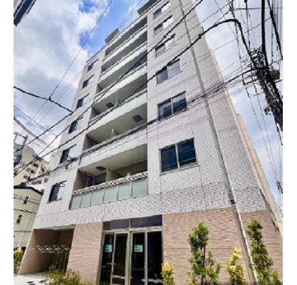 東京都豊島区駒込２丁目 賃貸マンション 3LDK