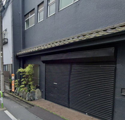東京都豊島区池袋本町１丁目 賃貸マンション 2LDK