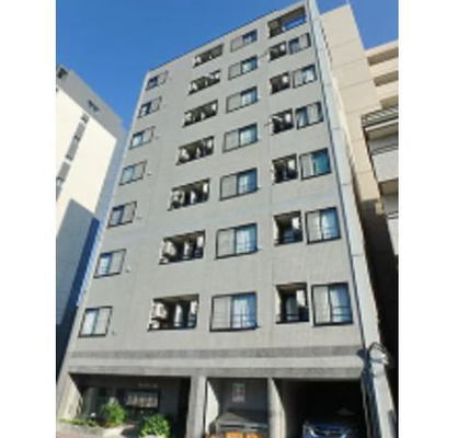 豊島区 マンション 1K