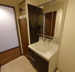 東京都豊島区巣鴨３丁目 賃貸マンション 1LDK