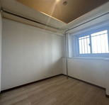 東京都豊島区要町３丁目 賃貸マンション 1SR