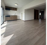 東京都豊島区要町３丁目 賃貸マンション 1SR