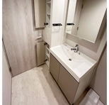 東京都豊島区巣鴨１丁目 賃貸マンション 1LDK