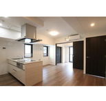 東京都豊島区池袋２丁目 賃貸マンション 3LDK