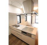 東京都豊島区池袋２丁目 賃貸マンション 3LDK