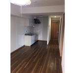 東京都豊島区高田３丁目 賃貸マンション 2LDK