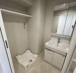 東京都豊島区巣鴨１丁目 賃貸マンション 1LDK