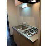 東京都豊島区南大塚２丁目 賃貸マンション 1K