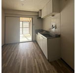 東京都豊島区上池袋３丁目 賃貸マンション 2DK